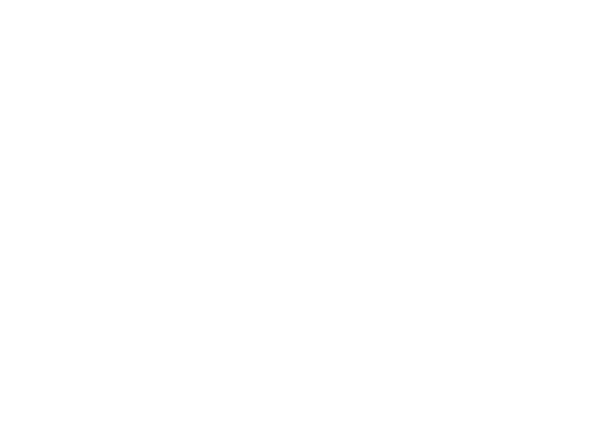 Carlo Eroli (1)